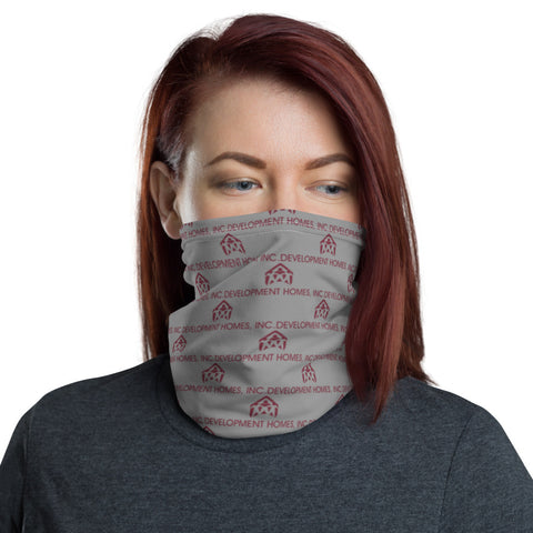 DHI Neck Gaiter 001