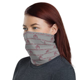 DHI Neck Gaiter 001