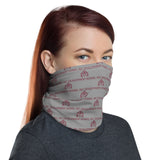 DHI Neck Gaiter 001