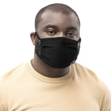 Champion face mask (5-pack)