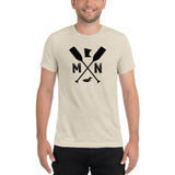 MN Shirt Short sleeve t-shirt