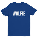 Wolfie T-Shirt