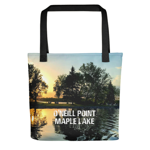 ONEILL Tote bag