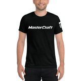 Mastercrafter Short sleeve t-shirt